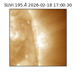 suvi - 2026-02-18T17:00:30.231000