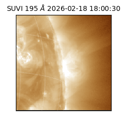 suvi - 2026-02-18T18:00:30.409000