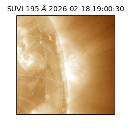 suvi - 2026-02-18T19:00:30.587000