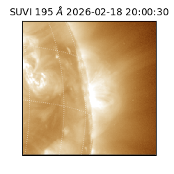 suvi - 2026-02-18T20:00:30.765000