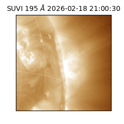 suvi - 2026-02-18T21:00:30.945000