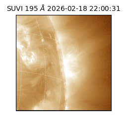 suvi - 2026-02-18T22:00:31.123000