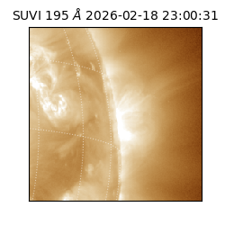 suvi - 2026-02-18T23:00:31.303000