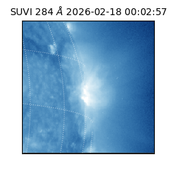 suvi - 2026-02-18T00:02:57.169000