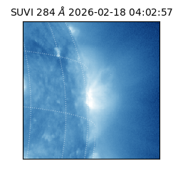 suvi - 2026-02-18T04:02:57.871000