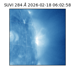 suvi - 2026-02-18T06:02:58.249000