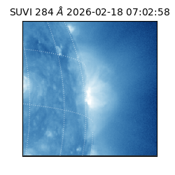 suvi - 2026-02-18T07:02:58.427000