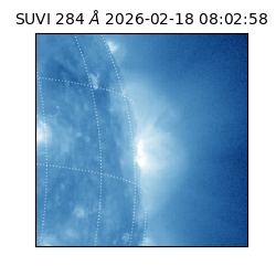 suvi - 2026-02-18T08:02:58.609000