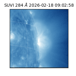 suvi - 2026-02-18T09:02:58.787000