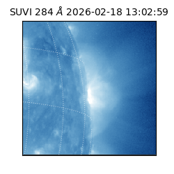 suvi - 2026-02-18T13:02:59.511000