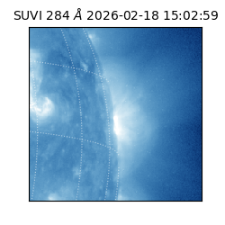 suvi - 2026-02-18T15:02:59.871000