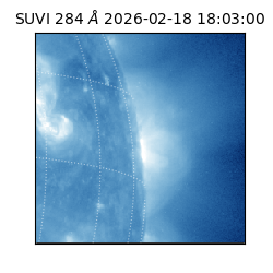 suvi - 2026-02-18T18:03:00.407000