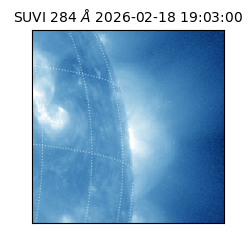 suvi - 2026-02-18T19:03:00.585000
