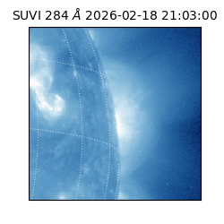 suvi - 2026-02-18T21:03:00.941000