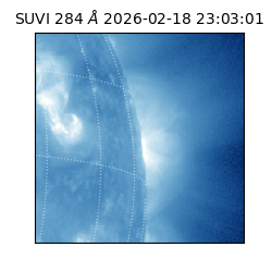 suvi - 2026-02-18T23:03:01.299000