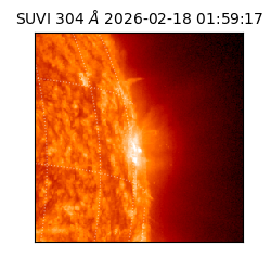 suvi - 2026-02-18T01:59:17.529000