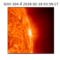 suvi - 2026-02-18T03:59:17.883000