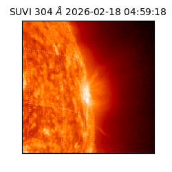 suvi - 2026-02-18T04:59:18.063000