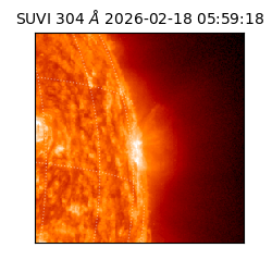 suvi - 2026-02-18T05:59:18.249000