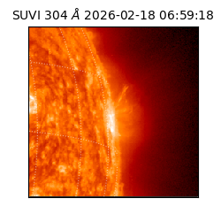 suvi - 2026-02-18T06:59:18.423000