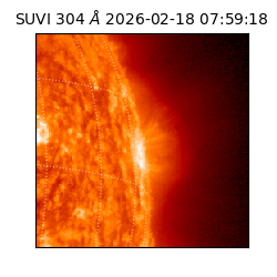 suvi - 2026-02-18T07:59:18.587000