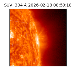 suvi - 2026-02-18T08:59:18.783000