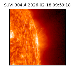 suvi - 2026-02-18T09:59:18.967000