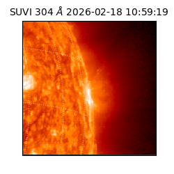 suvi - 2026-02-18T10:59:19.147000