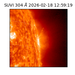 suvi - 2026-02-18T12:59:19.507000