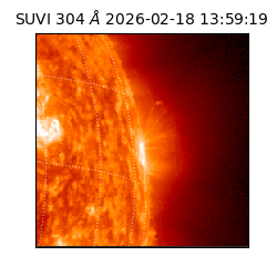 suvi - 2026-02-18T13:59:19.687000