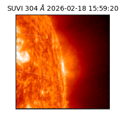 suvi - 2026-02-18T15:59:20.047000