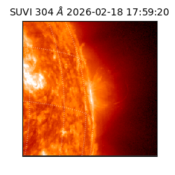 suvi - 2026-02-18T17:59:20.387000