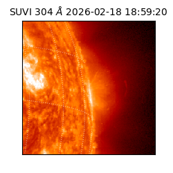 suvi - 2026-02-18T18:59:20.581000