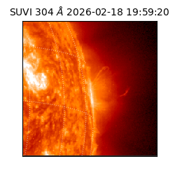 suvi - 2026-02-18T19:59:20.761000