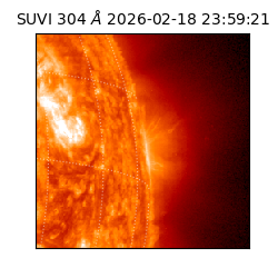 suvi - 2026-02-18T23:59:21.475000