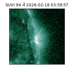 suvi - 2026-02-18T03:59:57.869000