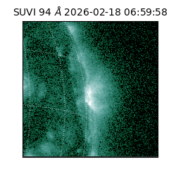 suvi - 2026-02-18T06:59:58.425000