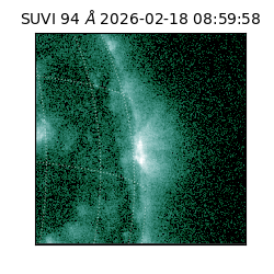 suvi - 2026-02-18T08:59:58.787000