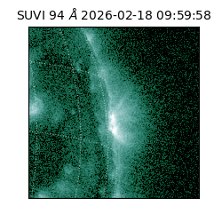 suvi - 2026-02-18T09:59:58.967000