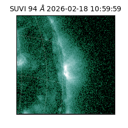 suvi - 2026-02-18T10:59:59.149000