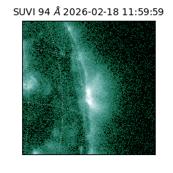 suvi - 2026-02-18T11:59:59.329000