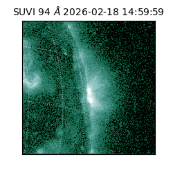 suvi - 2026-02-18T14:59:59.869000