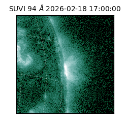 suvi - 2026-02-18T17:00:00.227000