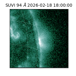 suvi - 2026-02-18T18:00:00.409000