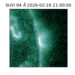 suvi - 2026-02-18T21:00:00.941000