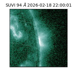 suvi - 2026-02-18T22:00:01.119000