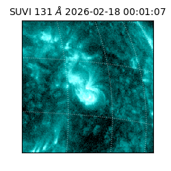 suvi - 2026-02-18T00:01:07.164000