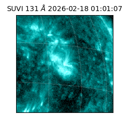 suvi - 2026-02-18T01:01:07.342000