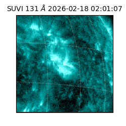 suvi - 2026-02-18T02:01:07.522000