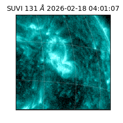 suvi - 2026-02-18T04:01:07.882000